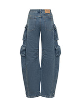 Fern Jeans - Sale | Lidia Shopping