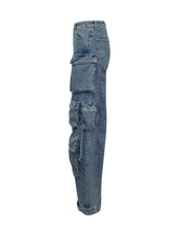 Fern Jeans - Sale | Lidia Shopping