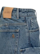 Fern Jeans - Sale | Lidia Shopping