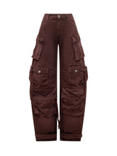 - | Lidia Shopping