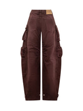 - | Lidia Shopping