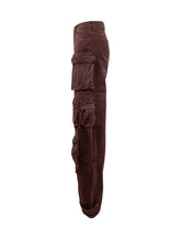 - | Lidia Shopping