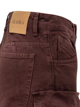 - | Lidia Shopping