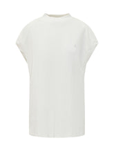 Laurie T-Shirt - Sale | Lidia Shopping