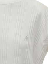 - | Lidia Shopping