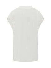 Laurie T-Shirt - Sale | Lidia Shopping