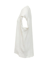 Laurie T-Shirt - Sale | Lidia Shopping