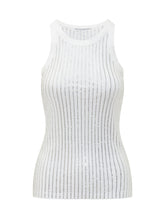 Termostrass Top - Sale | Lidia Shopping