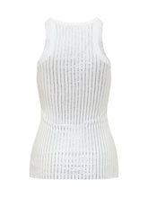 - | Lidia Shopping