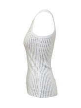 Termostrass Top - Sale | Lidia Shopping