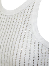 Termostrass Top - Sale | Lidia Shopping