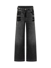 - | Lidia Shopping