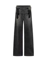 - | Lidia Shopping