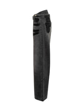 - | Lidia Shopping