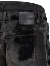 - | Lidia Shopping