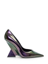 Cheope Pump - Sale | Lidia Shopping
