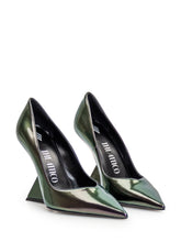Cheope Pump - Sale | Lidia Shopping