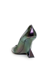 Cheope Pump - Sale | Lidia Shopping