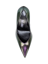 Cheope Pump - Sale | Lidia Shopping