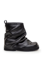 Robin Boot - Sale | Lidia Shopping