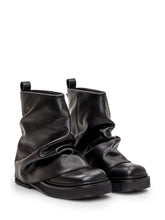 Robin Boot - Sale | Lidia Shopping