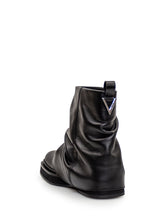 Robin Boot - Sale | Lidia Shopping