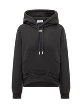 OFF Over Hoodie - Off White | Lidia Shopping
