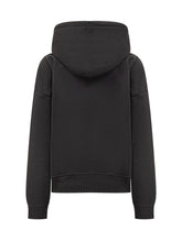 - | LIDIASHOPPING