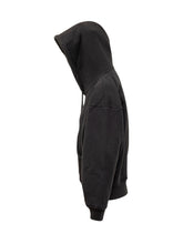 - | LIDIASHOPPING
