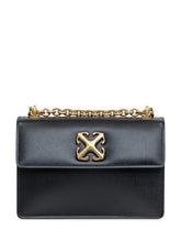 Jitney 2.0 Bag - Off White | Lidia Shopping