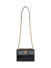 Jitney 2.0 Bag - Off White | Lidia Shopping