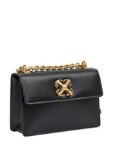 - | Lidia Shopping