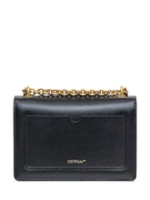 Jitney 2.0 Bag - Off White | Lidia Shopping