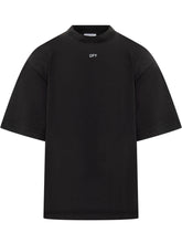 OFF Skate T-Shirt - Men | Lidia Shopping