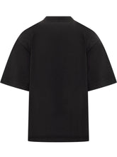 OFF Skate T-Shirt - Men | Lidia Shopping
