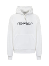 Big Logo Hoodie - Men | Lidia Shopping
