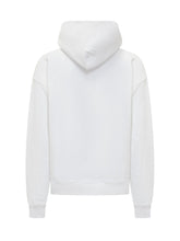 Big Logo Hoodie - Men | Lidia Shopping