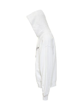 Big Logo Hoodie - Men | Lidia Shopping