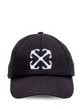 Arrow Cap - Men | Lidia Shopping