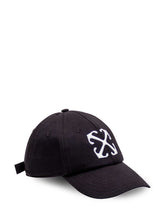 Arrow Cap - Men | Lidia Shopping