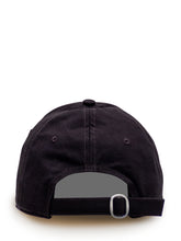Arrow Cap - Men | Lidia Shopping