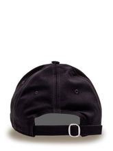 Logo Cap - Men | Lidia Shopping