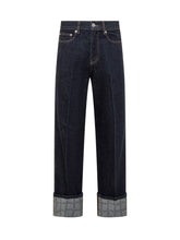 Workwear Jeans - J W Anderson | Lidia Shopping
