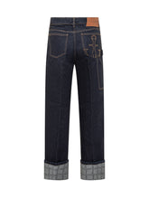 - | Lidia Shopping