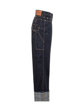 Workwear Jeans - J W Anderson | Lidia Shopping