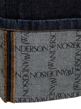 Workwear Jeans - J W Anderson | Lidia Shopping