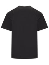 JW Anchor T-Shirt - J W Anderson | Lidia Shopping