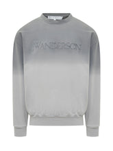 JWA Sweatshirt - J W Anderson | Lidia Shopping