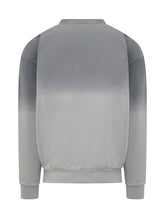 JWA Sweatshirt - J W Anderson | Lidia Shopping