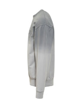 JWA Sweatshirt - J W Anderson | Lidia Shopping